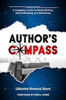 Author's Compass